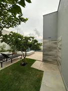 Casa de Condomínio com 3 Quartos à venda, 227m² no Jardim Residencial Maria Dulce, Indaiatuba - Foto 102