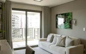Apartamento com 3 Quartos à venda, 94m² no Água Verde, Curitiba - Foto 14