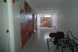 Conjunto Comercial / Sala para alugar, 240m² no Barris, Salvador - Foto 15