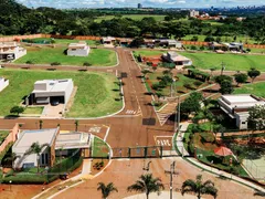 Casa de Condomínio com 3 Quartos à venda, 162m² no Bonfim Paulista, Ribeirão Preto - Foto 24