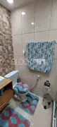 Apartamento com 2 Quartos à venda, 85m² no Recreio Dos Bandeirantes, Rio de Janeiro - Foto 13