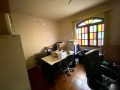 Casa Comercial com 8 Quartos para alugar, 420m² no Itapuã, Vila Velha - Foto 34