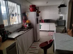 Casa com 3 Quartos à venda, 120m² no Ceilandia Sul, Brasília - Foto 20