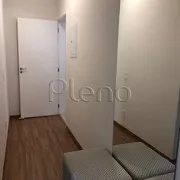 Casa de Condomínio com 3 Quartos à venda, 235m² no Ville Sainte Helene, Campinas - Foto 53