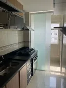 Apartamento com 3 Quartos para alugar, 73m² no Taquara, Rio de Janeiro - Foto 4