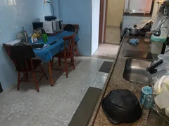 Apartamento com 3 Quartos à venda, 118m² no Fonseca, Niterói - Foto 27