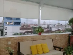 Apartamento com 2 Quartos à venda, 110m² no Vila Valença, São Vicente - Foto 1