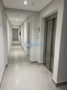 Apartamento com 1 Quarto à venda, 41m² no Vila Medeiros, São Paulo - Foto 22