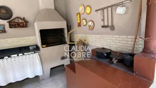 Casa com 3 Quartos à venda, 375m² no Jatiúca, Maceió - Foto 15