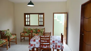 Apartamento com 2 Quartos à venda, 104m² no Praia do Sapê, Ubatuba - Foto 1