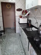 Apartamento com 3 Quartos à venda, 72m² no Fragata, Pelotas - Foto 12