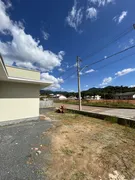 Casa com 2 Quartos à venda, 60m² no Centro, Rio dos Cedros - Foto 20