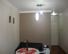 Apartamento com 3 Quartos à venda, 64m² no Parque São Domingos, São Paulo - Foto 7