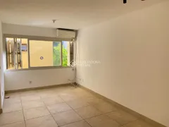 Kitnet com 1 Quarto à venda, 31m² no Centro Histórico, Porto Alegre - Foto 5