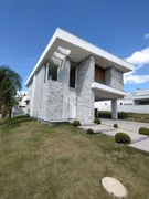 Casa com 3 Quartos à venda, 315m² no São Vicente, Gravataí - Foto 42