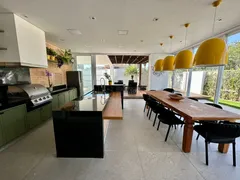 Casa de Condomínio com 3 Quartos à venda, 325m² no Portal das Araucárias, Araraquara - Foto 20