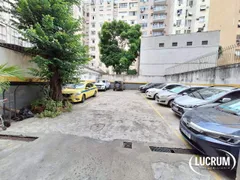 Apartamento com 3 Quartos à venda, 120m² no Copacabana, Rio de Janeiro - Foto 23