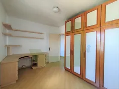 Casa com 3 Quartos para alugar, 168m² no São José, São Leopoldo - Foto 7