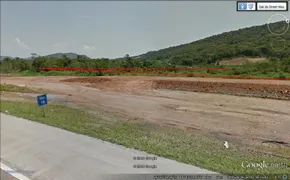 Terreno / Lote Comercial à venda, 60000m² no Machados, Navegantes - Foto 2