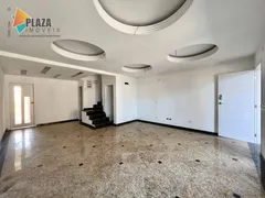 Casa de Condomínio com 3 Quartos à venda, 153m² no Mirim, Praia Grande - Foto 2