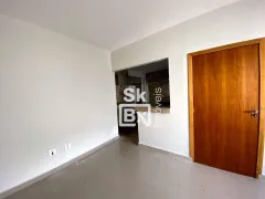 Casa com 3 Quartos à venda, 215m² no Cidade Jardim, Uberlândia - Foto 6