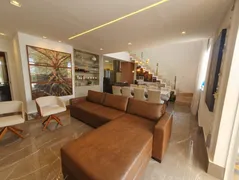 Apartamento com 3 Quartos à venda, 190m² no Alphaville Lagoa Dos Ingleses, Nova Lima - Foto 5