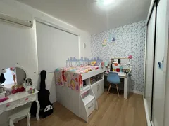 Casa de Condomínio com 3 Quartos à venda, 180m² no Vargem Grande, Rio de Janeiro - Foto 16