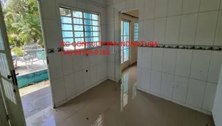 Fazenda / Sítio / Chácara com 2 Quartos à venda, 200m² no Recreio Campestre Jóia, Indaiatuba - Foto 3