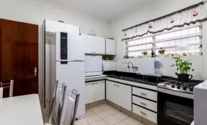 Casa com 2 Quartos à venda, 80m² no Vila Olímpia, São Paulo - Foto 8