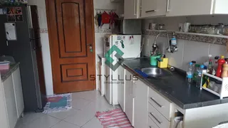 Apartamento com 2 Quartos à venda, 80m² no Engenho De Dentro, Rio de Janeiro - Foto 14