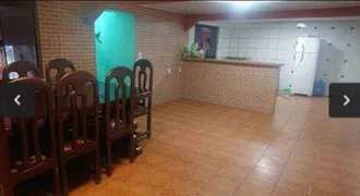 Casa com 3 Quartos à venda, 120m² no Itapuã, Salvador - Foto 4