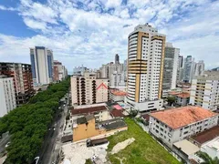 Cobertura com 4 Quartos para alugar, 265m² no Gonzaga, Santos - Foto 17