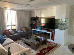 Apartamento com 3 Quartos à venda, 180m² no Petrópolis, Natal - Foto 1