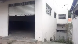 Galpão / Depósito / Armazém com 1 Quarto à venda, 400m² no Indianópolis, São Paulo - Foto 15
