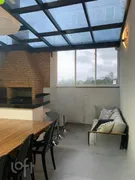 Casa com 3 Quartos à venda, 294m² no Vila Gilda, Santo André - Foto 17