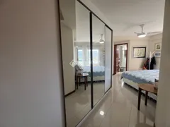 Apartamento com 3 Quartos à venda, 131m² no Agronômica, Florianópolis - Foto 29