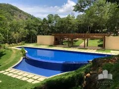 Casa de Condomínio com 2 Quartos à venda, 137m² no Secretário, Petrópolis - Foto 13