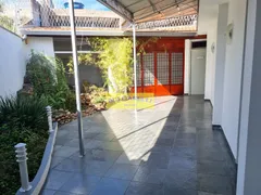 Prédio Inteiro à venda, 404m² no Jardim São Miguel, Jundiaí - Foto 12