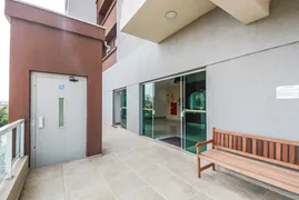 Apartamento com 2 Quartos à venda, 110m² no Vila Romana, São Paulo - Foto 52