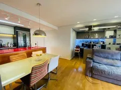Apartamento com 3 Quartos à venda, 75m² no Móoca, São Paulo - Foto 9
