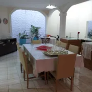 Casa com 7 Quartos à venda, 300m² no Ponta Negra, Natal - Foto 23