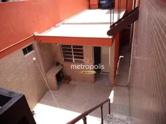 Sobrado com 3 Quartos à venda, 100m² no Prosperidade, São Caetano do Sul - Foto 10