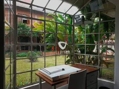Casa de Condomínio com 5 Quartos à venda, 335m² no Alphaville, Santana de Parnaíba - Foto 51