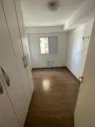 Apartamento com 2 Quartos à venda, 60m² no Bethaville I, Barueri - Foto 5