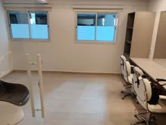 Apartamento com 2 Quartos à venda, 63m² no Boqueirão, Praia Grande - Foto 4