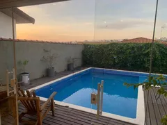 Casa de Condomínio com 3 Quartos à venda, 227m² no Condominio Ibiti do Paco, Sorocaba - Foto 9