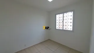 Apartamento com 2 Quartos à venda, 41m² no Vila Andrade, São Paulo - Foto 13
