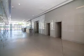 Conjunto Comercial / Sala para alugar, 28m² no Centro, Rio de Janeiro - Foto 16