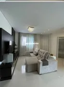 Apartamento com 3 Quartos para alugar, 121m² no Centro, Balneário Camboriú - Foto 5