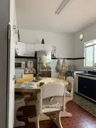 Casa com 2 Quartos à venda, 124m² no Osvaldo Cruz, São Caetano do Sul - Foto 1